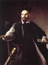 Haga click para ver la imagen ampliada portrait of maffeo barberini.jpg